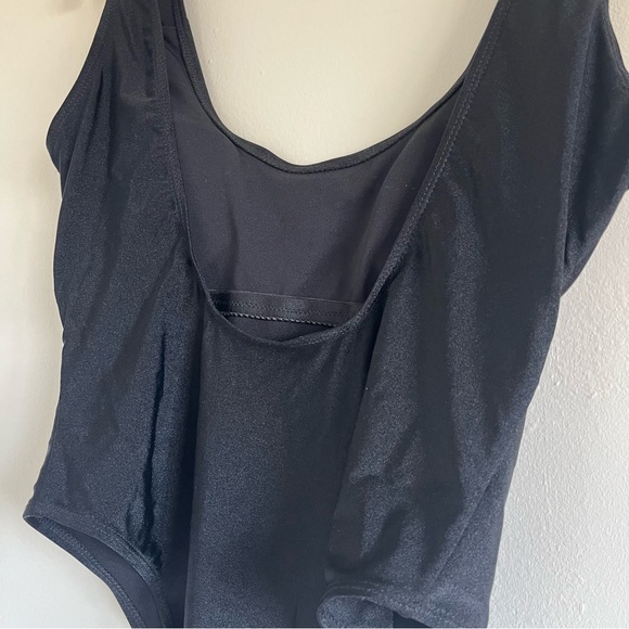 Mama Bathing Suit - Picture 3 of 4